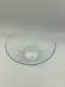 Vilja vase, clear