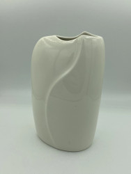 Lumina vase
