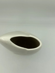 Lumina vase