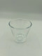 Kartio shot glass 6cl, clear