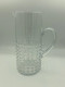Grappo pitcher 1,1l