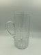 Grappo pitcher 1,1l
