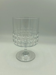 Grappo red wine glass 30cl
