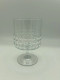 Grappo red wine glass 30cl