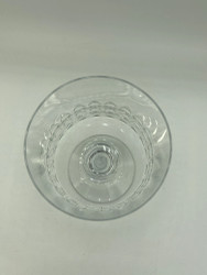 Grappo red wine glass 30cl