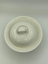 Veronica sugar bowl