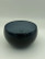 Iittala sokerikko, tummansininen