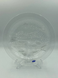Ahti lautanen 20,5cm