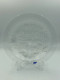 Ahti plate 20,5cm