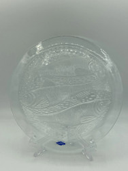 Ahti lautanen 20,5cm