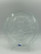 Ahti lautanen 20,5cm