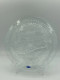 Ahti plate 20,5cm