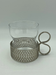 Tsaikka glass 23cl