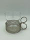 Tsaikka glass 23cl
