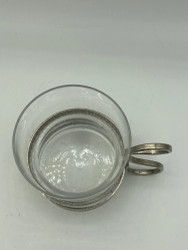 Tsaikka glass 23cl