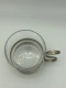 Tsaikka glass 23cl