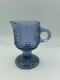 Barokki creamer, lila