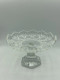 Small serving plate