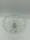 Small serving plate