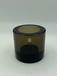 Kivi lantern 60mm, sand