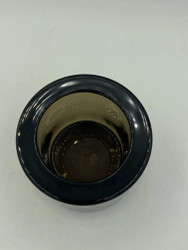 Kivi lantern 60mm, sand
