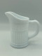 Kara creamer