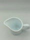 Kara creamer