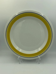Faenza Raita lautanen