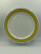 Faenza Raita lautanen