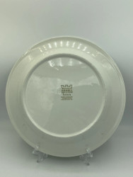 Faenza Raita lautanen