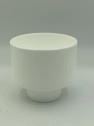 Arctica Troikka lantern