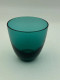 Nukkumatti shot glass 5cl