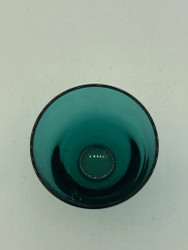 Nukkumatti shot glass 5cl