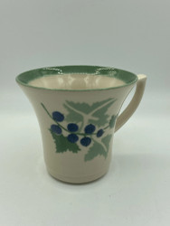 Pentik Currant mug