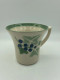 Pentik Currant mug