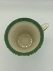 Pentik Currant mug