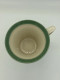Pentik Currant mug