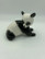 Lomonosov Panda figuuri