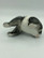 Lomonosov Panda figuuri