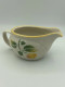 Pentik Apple creamer