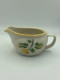 Pentik Apple creamer