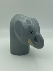 Arabia Runfree Elefant Alex