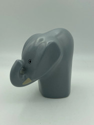 Arabia Runfree Elefant Alex