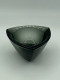 Häränsilmä ash tray, grey