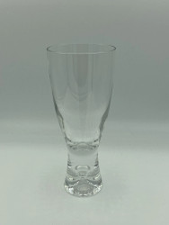 Tapio beer glass 30cl