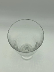 Tapio beer glass 30cl