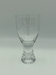 Tapio white wine glass 18cl