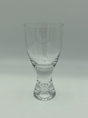 Tapio vitvinsglas 18cl