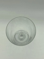 Tapio white wine glass 18cl