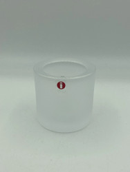 Kivi lantern 60mm, matt clear